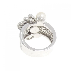 Nhẫn Almoore Van Cleef & Arpels - Hàng hiệu Authentic 835607