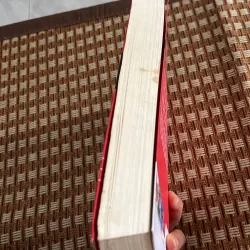 Sách Triệu Phú môi giới bất động sản 1013056