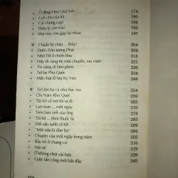 Gặp gì ăn nấy, xin mời! - Lê Giang 1004761