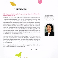 Ăn Dặm Kiểu Nhật 503952
