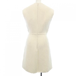 Đầm PRADA P3K49E S232 13C0 - Hàng hiệu Chính hãng 815777