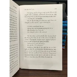 Xúc xắc tình yêu- Emily Giffin 675399