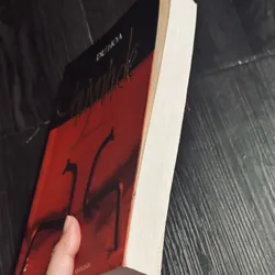 Huynh Đệ - Dư Hoa 719122