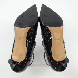 Giày cao gót VALENTINO GARAVANI 658027