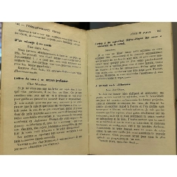 Le parfait secrétaire - Louis Chaffurin 995459