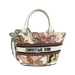 Túi xách ALBERO DELLA VITA M1328CESF của Christian Dior