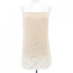 Áo sơ mi PRADA P448FR S221 1Z4V - Hàng hiệu Chính hãng 817603