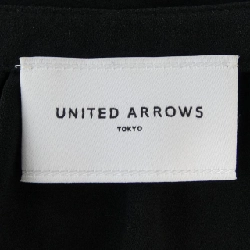 Hàng hiệu UNITED ARROWS - Áo 773167