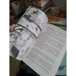 Kỷ niệm xanh - Ogami - 2019 mới 90% - Truyện Đam Mỹ - HCM0111 923842