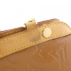 Túi xách Louis Vuitton Vernis Blair MM M91588 - Hàng hiệu Chính hãng 766693