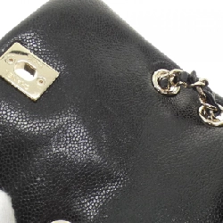 Ba lô Chanel AS3787 611187