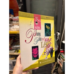 Những phương pháp trồng lan - Thiên Ân 359958