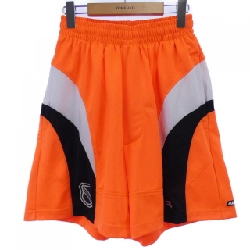 Quần short BALENCIAGA - Hàng hiệu Authentic