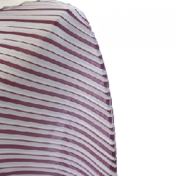 【Mã giảm giá】Áo PLEATS PLEASE 637665