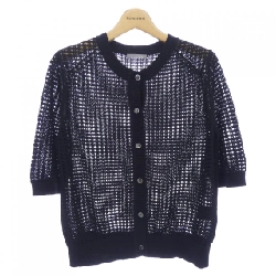 Theory luxe 03-3203724 Áo khoác cardigan - Hàng hiệu Authentic