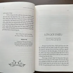 Thiền Uyển Tập Anh  936389