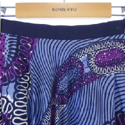 ドゥロワー DRAWER 6524-299-1197 Váy 648877