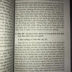 Đạo học - Con đường an vui trọn vẹn  723034