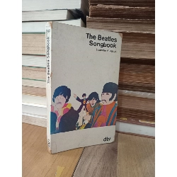 The Beatles songbook 777081