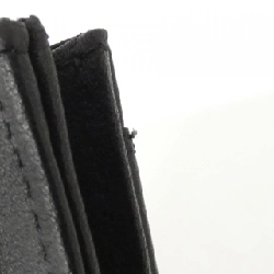 Chanel AP3823 Ví thẻ - Hàng hiệu Authentic 769021