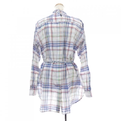 セリーヌ CELINE 2 0CL3/202A Áo sơ mi - Hàng hiệu Chính hãng 774454