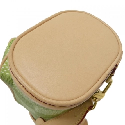 Túi golf mini Louis Vuitton Damier N40635 617484