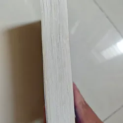 Giáo Trình Bồi Dưỡng Kiến Thức Quốc Phòng Và An Ninh 1001117