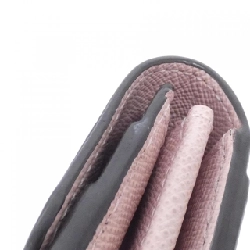 Ví Louis Vuitton Monogram Portefeuille Sara M62235 - Hàng hiệu Chính hãng 806628