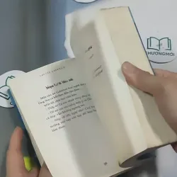 Chuyện Gabrovo (Song Ngữ Việt – Pháp 715644