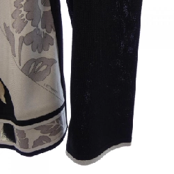 Thời trang LEONARD FASHION 0147204 Áo khoác cardigan 627904