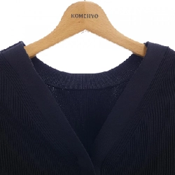 MOGA Cardigan - Hàng hiệu Authentic 815026