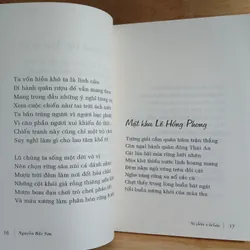 Nguyễn Bắc Sơn - Tác Phẩm & Dư Luận 559709