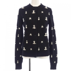 HERMES POSTE ET CAVALERIE *16-7700. Áo khoác - Hàng hiệu Authentic