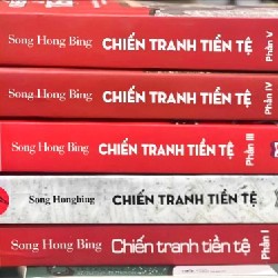 Chiến tranh và tiền tệ 28043