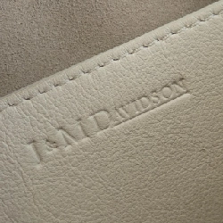 【Mã giảm giá】Túi J&M DAVIDSON 660359