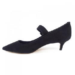 Giày cao gót FABIO RUSCONI 658545