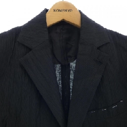 Áo khoác Finjack - Hàng hiệu Authentic 889077