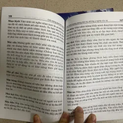 COMBO 2 CUỐN SÁCH GIẢI MỘNG – DIỄN GIẢI GIẤC MƠ 753117