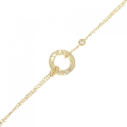 Vòng tay Cartier Love Bracelet 1P