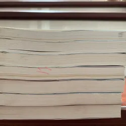 Côn Luân full bộ 7 tập  (t4) 674338