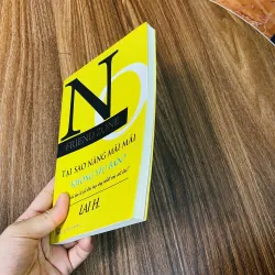 No Friend Zone -  Lai H#HATRA 975791