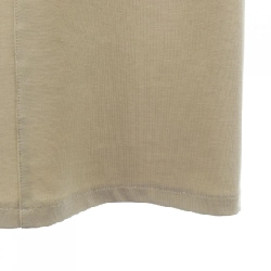 【Mã giảm giá】Max Mara weekend chân váy 652284