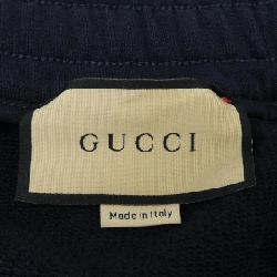 Quần short GUCCI 693049 XJFY8 - Hàng hiệu Chính hãng 885657