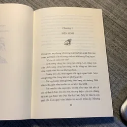 Sưởi Ấm Mặt Trời - José Mauro De Vasconcelos (Phần tiếp theo của Cây Cam Ngọt Của Tôi) 730437