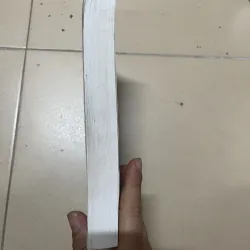 Những vấn đề mới trong nghiên cứu và giảng dạy văn học (c43) 974361