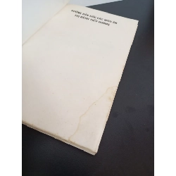 Hướng Dẫn Nấu Các Món Ăn Trị Bệnh Tiểu Đường (2001) - Hồng Khánh Mới 80% (có vết nước) HCM.ASB1903 913612