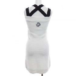 Đầm PATOU KN1718070001W - Hàng hiệu Authentic 811268