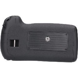 ＢＧ－Ｅ１３（６Ｄ） - Hàng hiệu Authentic 879627