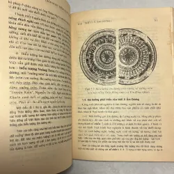 Cơ sở văn hoá Việt Nam - Trần Ngọc Thêm 777758