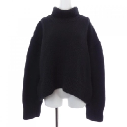 セリーヌ CELINE 2 3Z53/6394 Thời kỳ Phoebe Áo len - Hàng hiệu Chính hãng